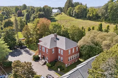 85 Middle Street #10, Hallowell, ME 04347 - Photo 22