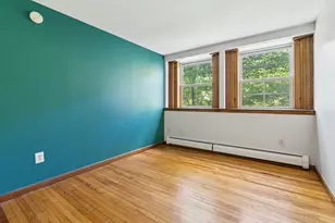 85 Middle St, Hallowell, ME 04347 - Photo 20