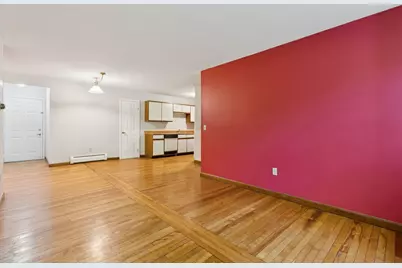 85 Middle Street #10, Hallowell, ME 04347 - Photo 14