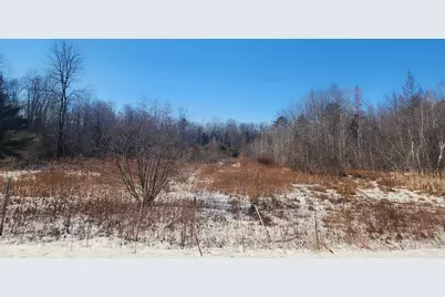 0 S Reynolds Road, Vassalboro, ME 04989 - Photo 6