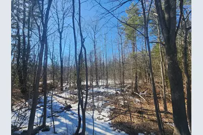 0 S Reynolds Road, Vassalboro, ME 04989 - Photo 4
