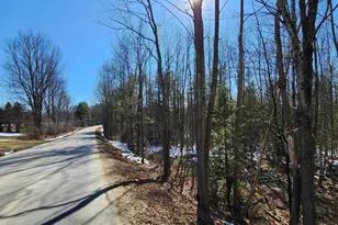 0 S Reynolds Rd, Vassalboro, ME 04989 - Photo 1
