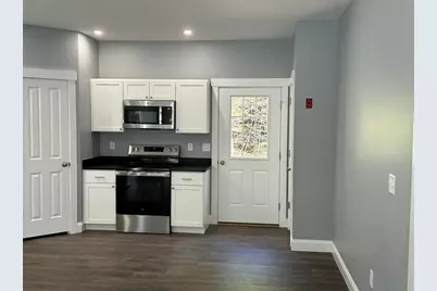 25 Lemay Lane, Litchfield, ME 04350 - Photo 4