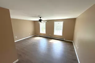 45 Snowberry Ln, Palermo, ME 04354 - Photo 14