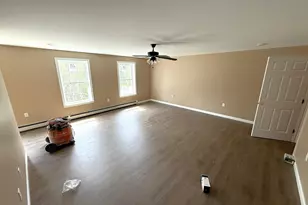 45 Snowberry Ln, Palermo, ME 04354 - Photo 10