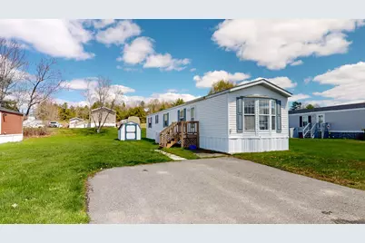 10 Sarah Avenue, Lewiston, ME 04240 - Photo 20