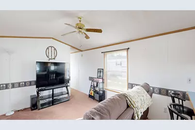 10 Sarah Avenue, Lewiston, ME 04240 - Photo 8