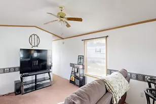 10 Sarah Ave, Lewiston, ME 04240 - Photo 8