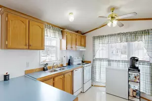 10 Sarah Ave, Lewiston, ME 04240 - Photo 2