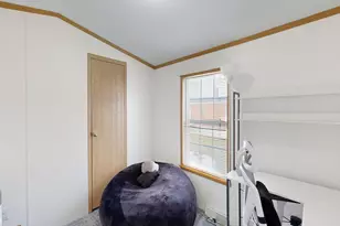 10 Sarah Ave, Lewiston, ME 04240 - Photo 12