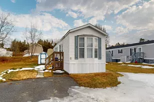 10 Sarah Ave, Lewiston, ME 04240 - Photo 1