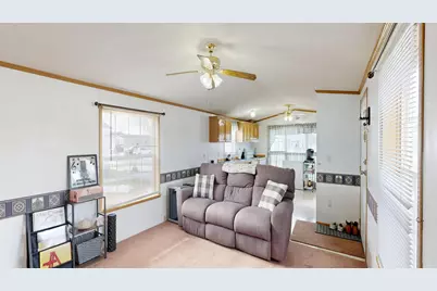 10 Sarah Avenue, Lewiston, ME 04240 - Photo 8