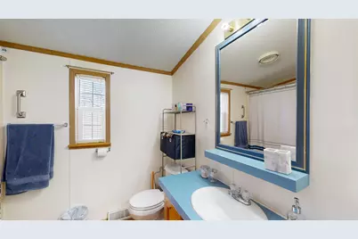 10 Sarah Avenue, Lewiston, ME 04240 - Photo 12