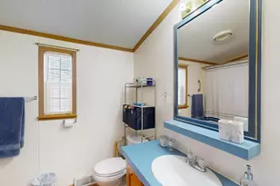 10 Sarah Ave, Lewiston, ME 04240 - Photo 12