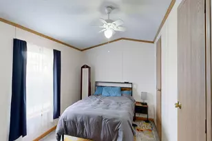 10 Sarah Ave, Lewiston, ME 04240 - Photo 16