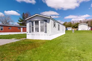 10 Sarah Ave, Lewiston, ME 04240 - Photo 22