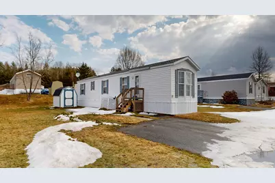 10 Sarah Avenue, Lewiston, ME 04240 - Photo 2