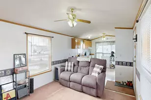 10 Sarah Ave, Lewiston, ME 04240 - Photo 10