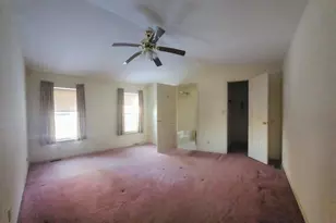 57 Lorna Ln, Glenburn, ME 04401 - Photo 16