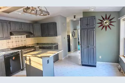 57 Lorna Lane, Glenburn, ME 04401 - Photo 4