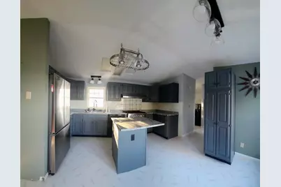 57 Lorna Lane, Glenburn, ME 04401 - Photo 2