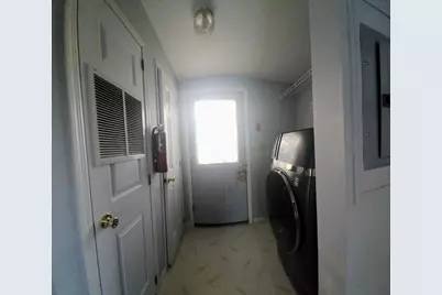 57 Lorna Lane, Glenburn, ME 04401 - Photo 18