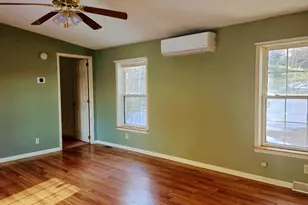 57 Lorna Ln, Glenburn, ME 04401 - Photo 10