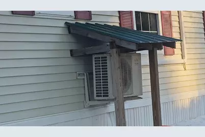 57 Lorna Lane, Glenburn, ME 04401 - Photo 22