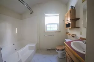 57 Lorna Ln, Glenburn, ME 04401 - Photo 18