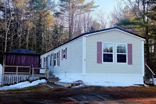 57 Lorna Ln, Glenburn, ME 04401 - Photo 1