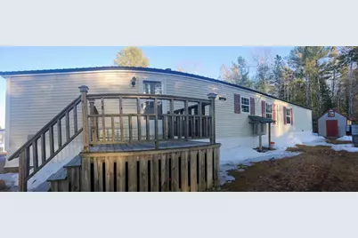 57 Lorna Lane, Glenburn, ME 04401 - Photo 26