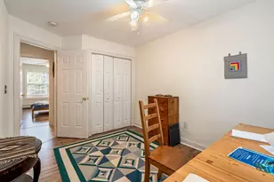 115 Saco St, Westbrook, ME 04092 - Photo 32