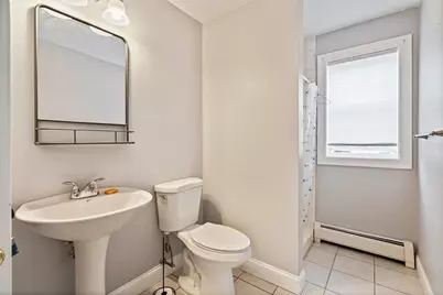 115 Saco Street #4, Westbrook, ME 04092 - Photo 12