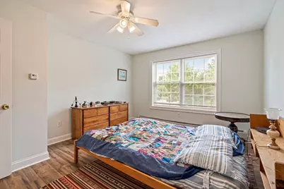 115 Saco Street #4, Westbrook, ME 04092 - Photo 20
