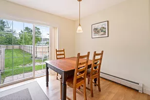 115 Saco St, Westbrook, ME 04092 - Photo 8