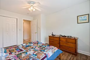 115 Saco St, Westbrook, ME 04092 - Photo 22