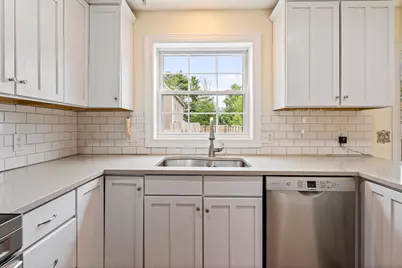 115 Saco Street #4, Westbrook, ME 04092 - Photo 6