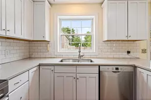 115 Saco St, Westbrook, ME 04092 - Photo 6