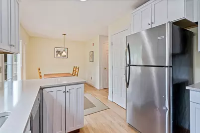 115 Saco Street #4, Westbrook, ME 04092 - Photo 10