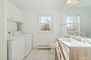 115 Saco St, Westbrook, ME 04092 - Photo 24