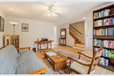 115 Saco Street #4, Westbrook, ME 04092 - Photo 18