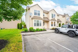 115 Saco St, Westbrook, ME 04092 - Photo 2