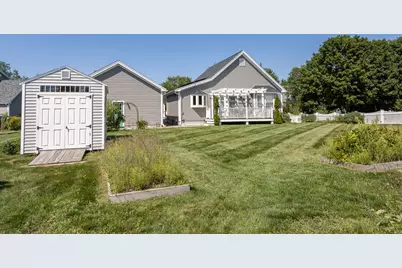 14 Old Bog Road, South Portland, ME 04106 - Photo 32