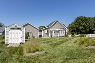 14 Old Bog Road, South Portland, ME 04106 - Photo 32