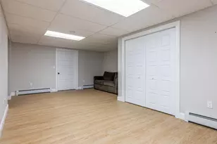 14 Old Bog Road, South Portland, ME 04106 - Photo 22