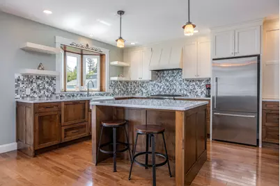 14 Old Bog Road, South Portland, ME 04106 - Photo 4