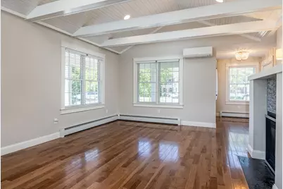 14 Old Bog Road, South Portland, ME 04106 - Photo 10