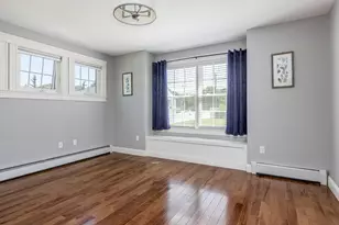 14 Old Bog Road, South Portland, ME 04106 - Photo 20