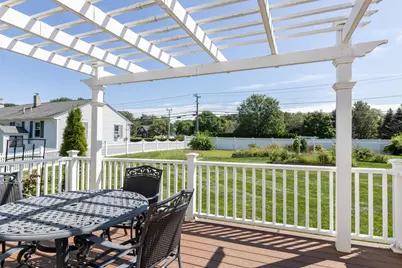 14 Old Bog Road, South Portland, ME 04106 - Photo 28