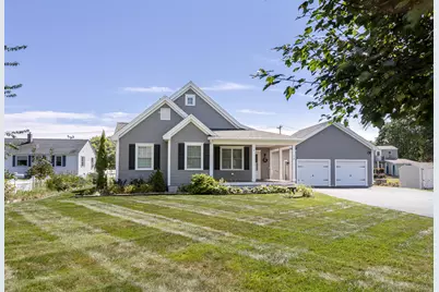 14 Old Bog Road, South Portland, ME 04106 - Photo 2